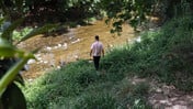 Οι Φρουροί του Κηφισού: Mια γειτονιά υπερασπίζεται έναν φυσικό παράδεισο 