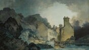Αριστούργημα του Turner που αγοράστηκε για 500 δολάρια, θα μπορούσε να πουληθεί για 500.000