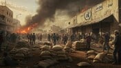 "Κάνουμε τον διαχωρισμό ανάμεσα στους συνεργάτες και τα αδέρφια μας".