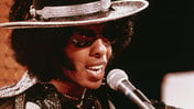 Sly Stone (1943-2025): Ο ανένταχτος πρωτοπόρος της ευφορικής funk