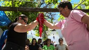 «Η παλιά Ελλάδα που νομίζαμε πως χάθηκε ζει ακόμα σε τόπους σαν τη Νίσυρο»