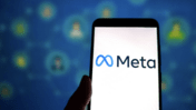 «Όλα στη φόρα» - Η Meta AI δημοσιοποιεί το ιστορικό αναζητήσεων των χρηστών του