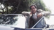 Ρίτσαρντ Ρομάνους: «Τρίτη πράξη»