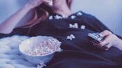 Το Netflix ετοιμάζει τρέιλερ κομμένα στα μέτρα σου - Και σειρές που θα διαλέγουν μόνες τους τι να σου δείξουν