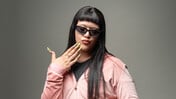 «Δεν με νοιάζει τι είναι αντρικό και τι γυναικείο»