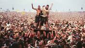 Deadly Festivals