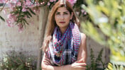 Dr. Zeina Jallad: «Ονειρεύομαι ένα μέλλον όπου τη ζωή των παιδιών μας δεν θα την ορίζει το γεγονός ότι υποφέρουν αλλά ότι ευημερούν» 