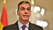 Ισπανία: Ο Σάντσεθ σε δίνη σκανδάλων: Νέα παραίτηση στενού συνεργάτη για σεξουαλική παρενόχληση