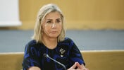 Ζέττα Μακρή: Πώς έγινε η σύλληψη του δημοσιογράφου που εκβίαζε τη βουλευτή