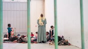 Παζάρια με τη Λιβύη για το μεταναστευτικό