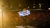 Οι Green Day σπάνε όλα τα κλισέ μιας ροκ συναυλίας