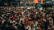 Γιατί ο κόσμος χρειάζεται περισσότερους ανθρώπους;
