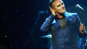 Πόσο τελικά έχει ακυρωθεί ο Morrissey;