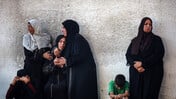 Η κοινοτοπία του κακού και το κακό της κοινοτοπίας