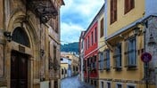 «Κάνουμε το φεστιβάλ για να μη φάμε “φαερόπ” από τον τόπο μας»