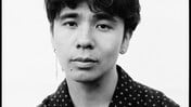 Ocean Vuong: «Πίσω από τη βιτρίνα της χιπστεριάς κρύβεται ο φόβος»