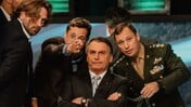 «Αποκάλυψη στους Τροπικούς»: Ένα πραγματικά σπουδαίο ντοκιμαντέρ μόλις ανέβηκε στο Netflix  