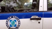 ΕΛΑΣ: Τέσσερις αστυνομικοί κατηγορούνται για συμμετοχή σε δίκτυο ναρκωτικών