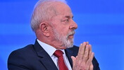 Λούλα ντα Σίλβα στο Reuters: «Δεν θα ταπεινώσω τον εαυτό μου» συνομιλώντας για δασμούς με τον Τραμπ