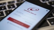 Σκάνδαλο με e-υπογραφές στην Τουρκία: Εξέδιδαν δικηγορικά έγγραφα με το πτυχίο νεκρής στους δίδυμους σεισμούς του 2023
