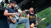 Planet of Zeus: Από τα «ιδρωμένα» υπόγεια του AN Club στις σκηνές της Ευρώπης