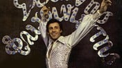 Η ελληνόφωνη disco στα τέλη του ’70
