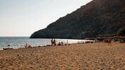 Χώρα, Τζανάκι, Βάτσες: Η Αστυπάλαια είναι ακόμα μαγική