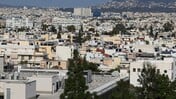 Ακίνητα: Παράταση της αναστολής του ΦΠΑ στα νεόδμητα και το 2026 - Τι κερδίζουν οι αγοραστές
