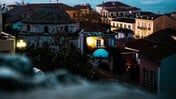 Αυτή είναι «η πιο ρομαντική παραθαλάσσια πόλη στην Ελλάδα» για το National Geographic