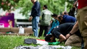 Καναδάς: Το Κεμπέκ απαγορεύει την προσευχή δημοσίως