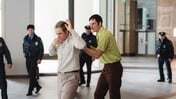 Ο ξεχασμένος απαγωγέας Τόνι Κυρίτσης, που ενέπνευσε τον Γκας Βαν Σαντ για το Dead Man's Wire