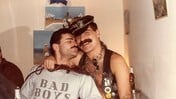 Η ιστορία των αθηναϊκών gay bars από τα '60s μέχρι την έλευση του millennium