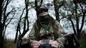 Σαν βιντεοπαιχνίδι: Ουκρανοί σκοτώνουν Ρώσους και με τους κερδισμένους πόντους αναπληρώνουν προμήθειες