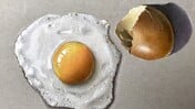 Τι ακριβώς συμβαίνει με τα αυγά στην Ελλάδα;
