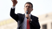 Στο εδώλιο ξανά ο Εκρέμ Ιμάμογλου - Για τι κατηγορείται