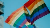 Η βία εις βάρος των διεμφυλικών έχει αυξηθεί στην ΕΕ από το 2019