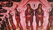 Jimi Hendrix: O μεγαλύτερος ηλεκτρικός κιθαρίστας όλων των εποχών
