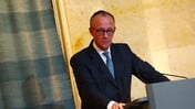 Μερτς για κυρώσεις σε Ισραήλ: Η Γερμανία θα αποφασίεσει πριν τη Σύνοδο της ΕΕ τον Οκτώβρη