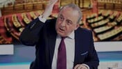 Δεξιά ημίχρονο, ακροδεξιά τελικό 
