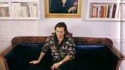 Ο Νίκος Παναγιωτόπουλος ήταν πάντα με τη μεριά της ζωής 