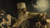 Σαν άχυρο στον άνεμο: μία Ευρώπη με πήλινα πόδια 