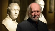 «Η Αποκάλυψη είναι μια συνεχής ετυμηγορία»: Η πολιτική ισχύ της άχρονης τέχνης του Κρασναχορκάι