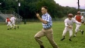 Run, Forrest, Run! 10 ταινίες για τους bullies που μας διαλύουν τη ζωή
