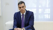 Πώς ο Σάντσεθ της Ισπανίας έγινε ο πιο ασταθής φίλος του ΝΑΤΟ 