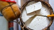Γιατί η Ελλάδα κινδυνεύει να χάσει τη «φέτα ΠΟΠ»; 