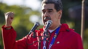 Κλιμακώνεται η κρίση στη Βενεζουέλα: Ο Τραμπ δίνει «λευκή επιταγή» στη CIA και μιλά για πιθανά «χερσαία πλήγματα»