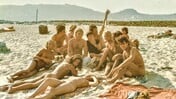 H Mύκονος έγινε ντοκιμαντέρ, η Τζούλια Ρόμπερτς επιστρέφει και για τη Λένι Ρίφενσταλ τελειώνουν οι δικαιολογίες