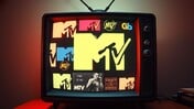 Το MTV στο χρονοντούλαπο 