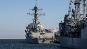 Μαδούρο υπό πολιορκία: Οι ΗΠΑ σφίγγουν τον κλοιό γύρω από το Καράκας