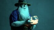 Hermeto Pascoal: Ένας μάγος της βραζιλιάνικης μουσικής, που έφυγε πριν λίγο καιρό από τη ζωή